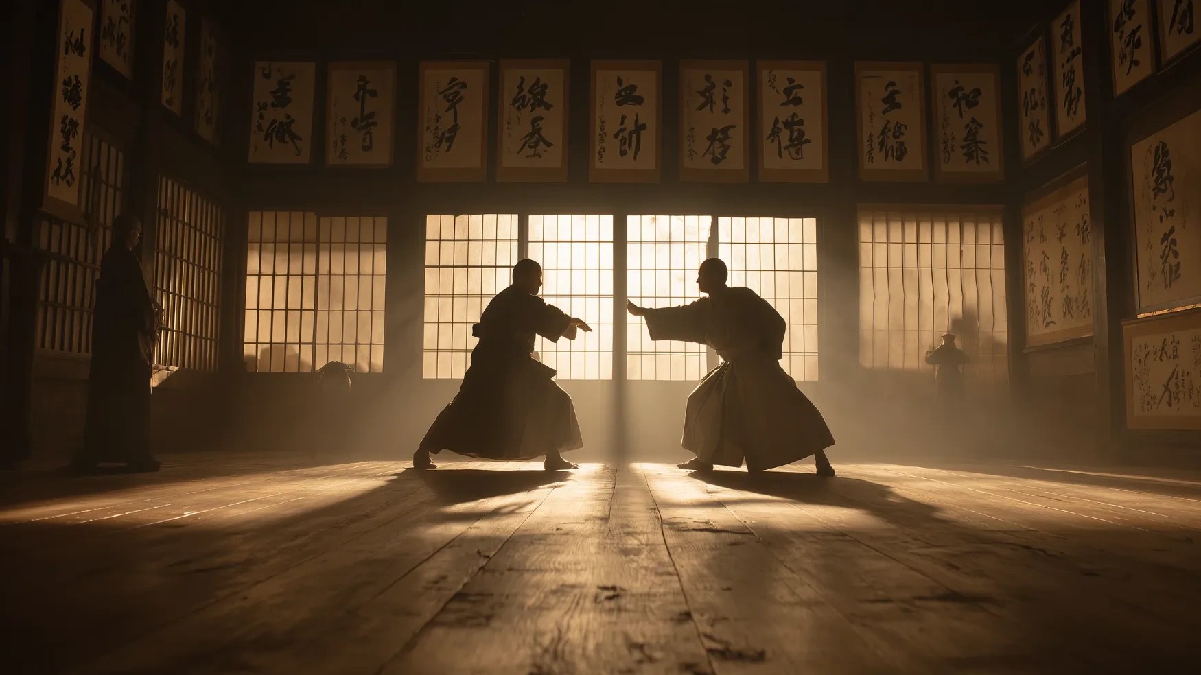 Imagen de Para viajeros que valoran cada detalle